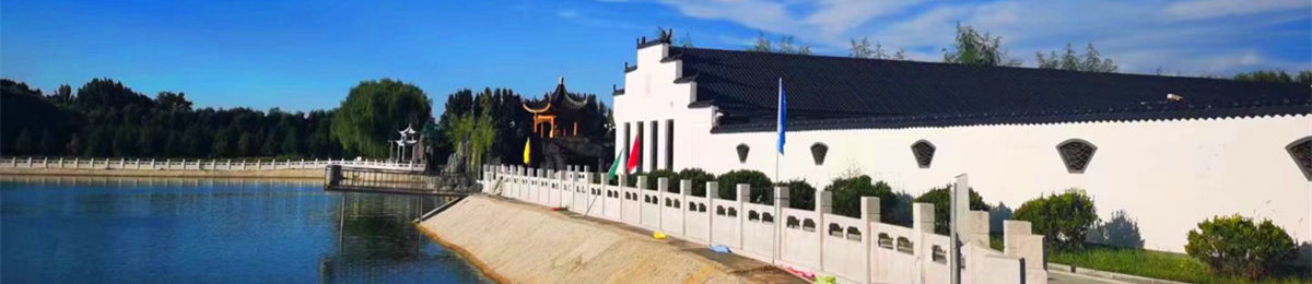 德芳潭陵园官网-德芳潭陵园官方唯一指定合作网站