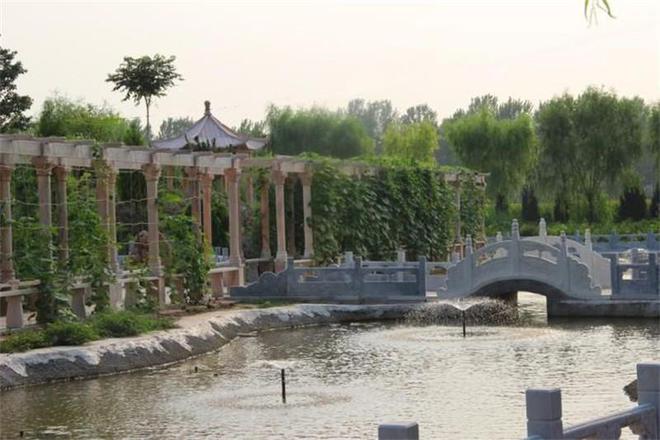 下载 (3).jpg