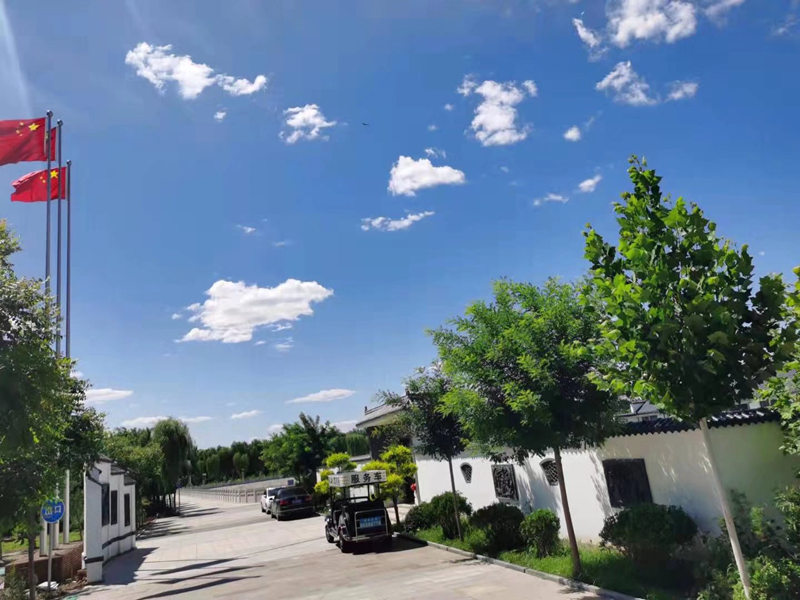 北京墓地价格揭秘：如何避免隐形消费与陷阱