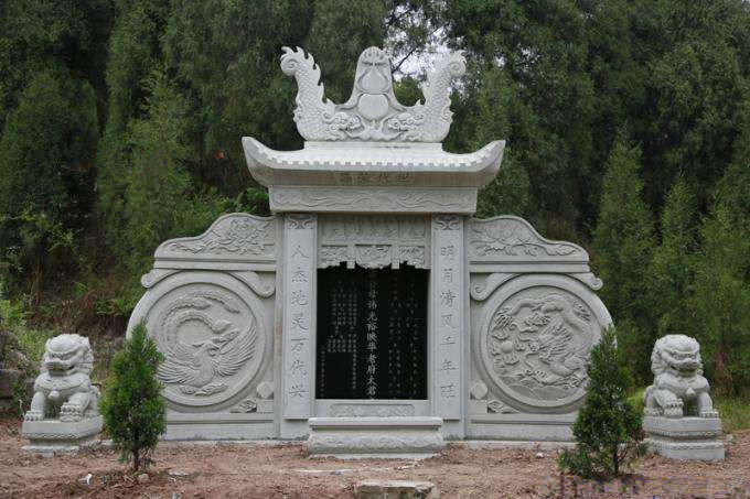 悼词怎么写，悼词格式是什么，悼词应该写什么