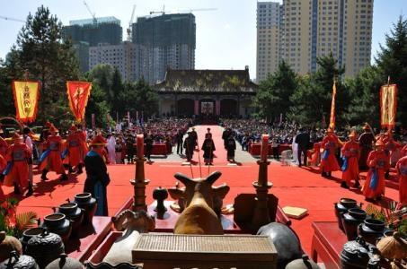 祭祀_看图王.jpg