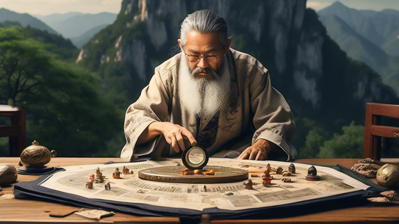 微信图片_20250310140809.png
