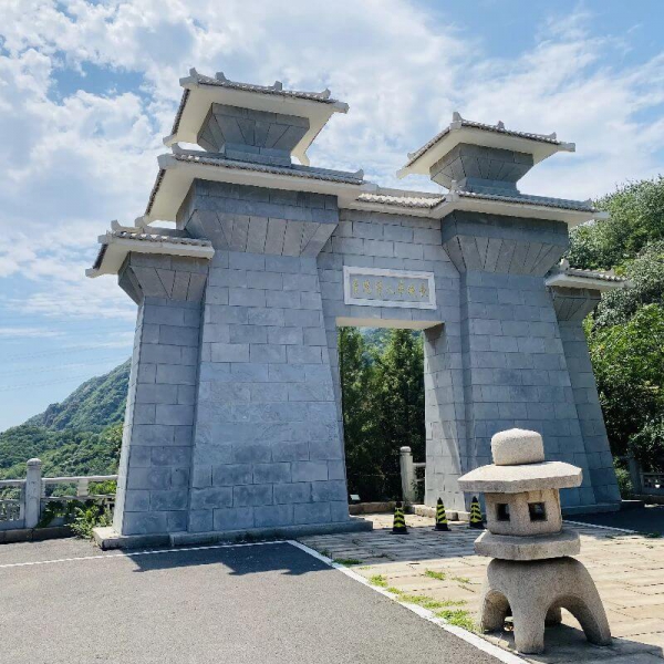 68208eccb1086.jpg 2 (3).jpg