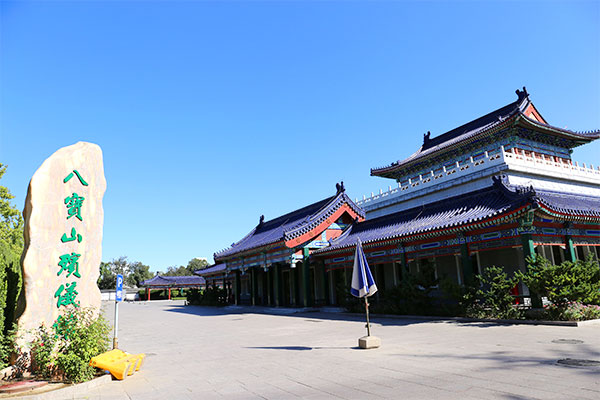 68208fab71aa5.jpg 0.jpg