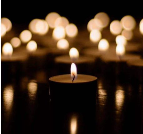 682094526f40a.jpg 下载 (2).jpg